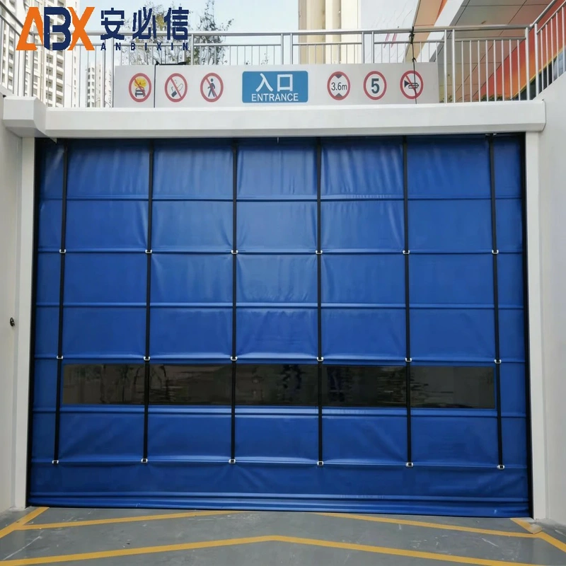 宣城市充气式门封